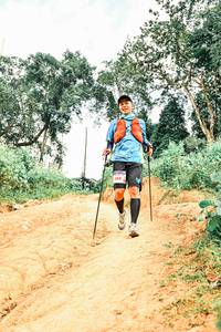 BIB: 
                            <button type="button" onclick="openModal(25256409)" class="btn btn-primary btn-sm float-right btn-popup" data-toggle="modal" data-target=".modal-high-quality">
                        <i class="fas fa-shopping-cart"></i> Add to Cart
                    </button>
                                            <button type="button" onclick="isThisMe(25256409, true)" class="btn btn-success btn-sm float-right btn-popup btn-isme hidden" data-toggle="tooltip" data-placement="bottom" title="นี่คือรูปของคุณใช่ไหม คลิกที่นี่เพื่อเอาเข้าอัลบั้ม">
                        <i class="fas fa-plus"></i> Add to album
                    </button>
                    <button type="button" onclick="isThisMe(25256409, false)" class="btn btn-warning btn-sm float-right btn-popup btn-isnotme hidden">
                        <i class="fas fa-ban"></i> Remove from album
                    </button>